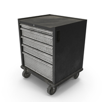 Storage System Furniture Dirty PNG & PSD Images