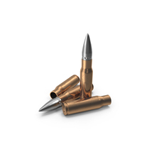 Bullets PNG & PSD Images