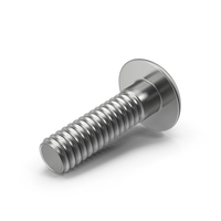 Bolt PNG & PSD Images