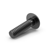 Metal Bolt PNG & PSD Images