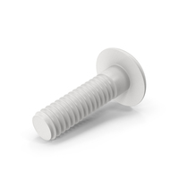Bolt PNG & PSD Images