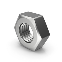 Nut PNG & PSD Images