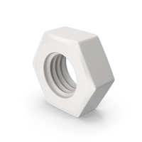 Nut PNG & PSD Images