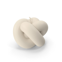 Bubble Candle PNG & PSD Images