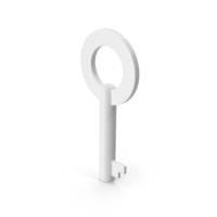 Handcuff Key Hanging PNG & PSD Images