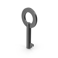 Handcuff Key PNG & PSD Images