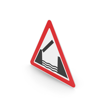 Swing Bridge PNG & PSD Images