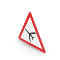 Low Flying Aircraft PNG & PSD Images