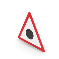 Accidents Area PNG & PSD Images
