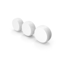 Loading Symbol White PNG & PSD Images