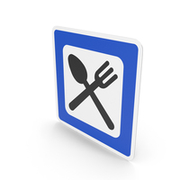 Norwegian Sign Dining PNG & PSD Images