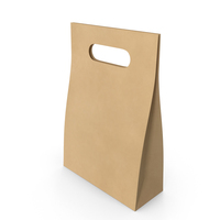 Paper Packaging PNG & PSD Images
