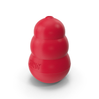 Kong Classic PNG & PSD Images