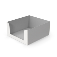 Gum Box Pack PNG & PSD Images