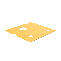 Cheese PNG & PSD Images