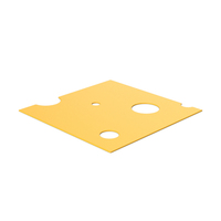 Cheese PNG & PSD Images