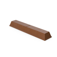 Chocolate Bar PNG & PSD Images