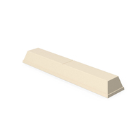 Chocolate Bar PNG & PSD Images