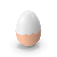 Chicken Egg PNG & PSD Images