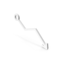 Arrow Stock Arrow Loss PNG & PSD Images