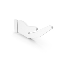 Care Hand Icon PNG & PSD Images