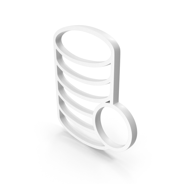 Frame Data Storage Add Plus PNG & PSD Images