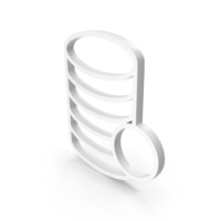 Frame Data Storage Add Plus PNG & PSD Images