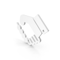 Shake Hands Relationship Support Support PNG & PSD Images
