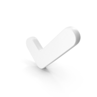 Tick Mark Accept Icon PNG & PSD Images