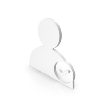 User Correct Tick Approve PNG & PSD Images