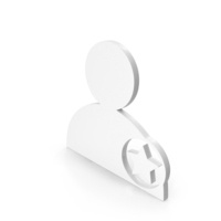 User Favourite Star Web PNG & PSD Images