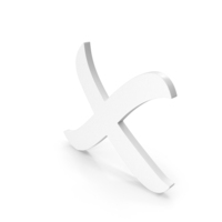 Wrong Symbol Design Web PNG & PSD Images