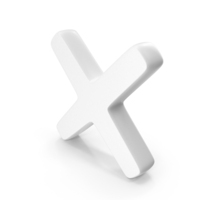 X Wrong Icon PNG & PSD Images
