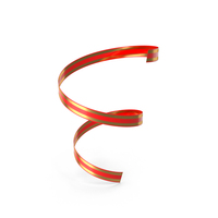 Red Ribbon PNG & PSD Images