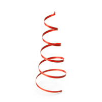 Red Ribbon PNG & PSD Images