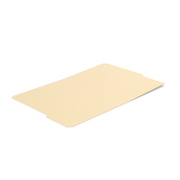 File Folder PNG & PSD Images