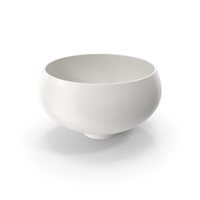 Japanese Bowl PNG & PSD Images