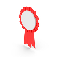 Red Ribbon PNG & PSD Images