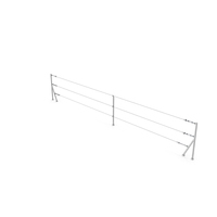 Ship Handrails PNG & PSD Images