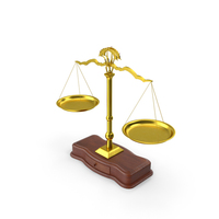 Scales PNG & PSD Images