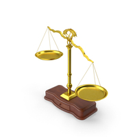 Scales PNG & PSD Images