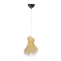 Kartell Bloom Lamp PNG & PSD Images