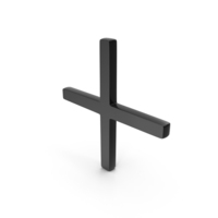 Add Plus Web PNG & PSD Images