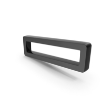 Web Frame Icon PNG & PSD Images