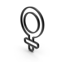 Women Sign PNG & PSD Images