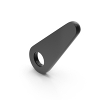 Indicator Web Icon PNG & PSD Images