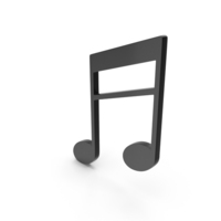 Music Logo PNG & PSD Images