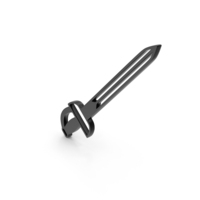 Sword Weapon Icon PNG & PSD Images