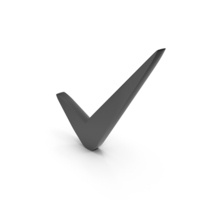 Tick Mark Correct PNG & PSD Images