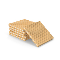 Sandwich Cookies PNG & PSD Images